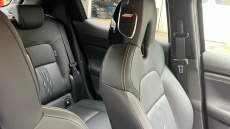 Nissan Juke 1.0 DiG-T 114 Tekna 5dr DCT Petrol Hatchback